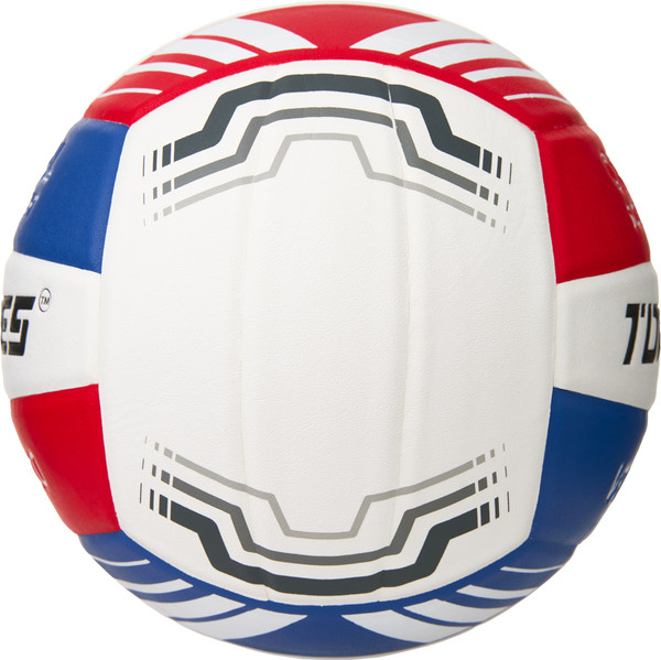 Мяч волейбольный Torres VB 1000 / V32415