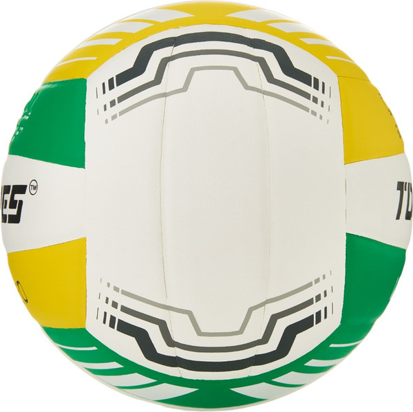 Мяч волейбольный Torres VB 650 / V32425