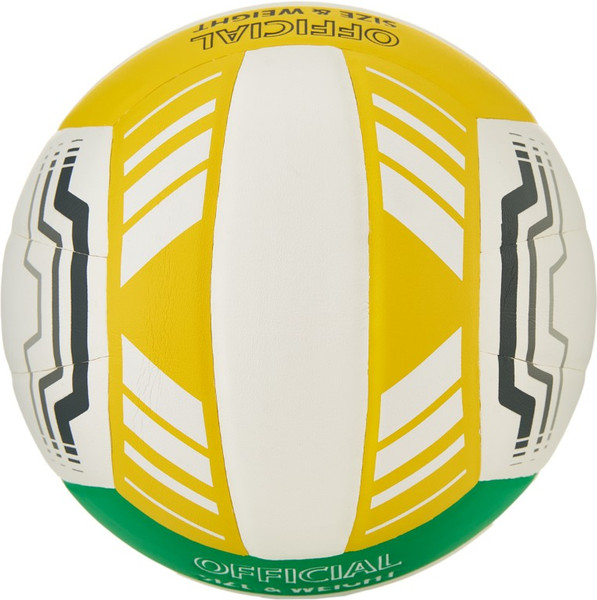 Мяч волейбольный Torres VB 650 / V32425