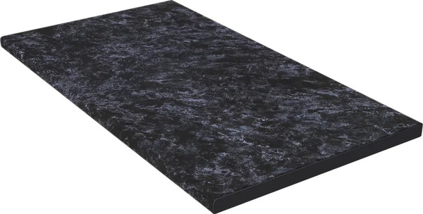 Кухонный гарнитур Интерлиния Мила Лайт 3.2-ПМ2