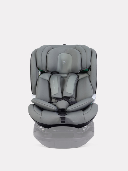 Автокресло Rant Aster Max / AY969