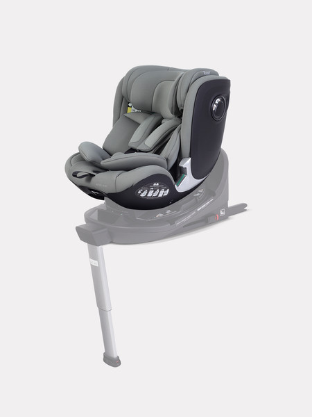 Автокресло Rant Aster Max / AY969