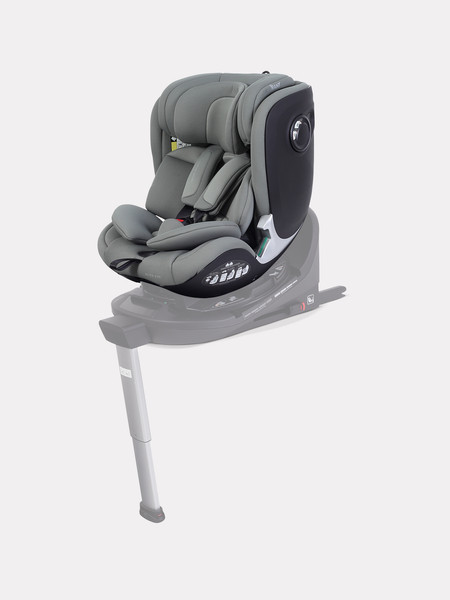 Автокресло Rant Aster Max / AY969