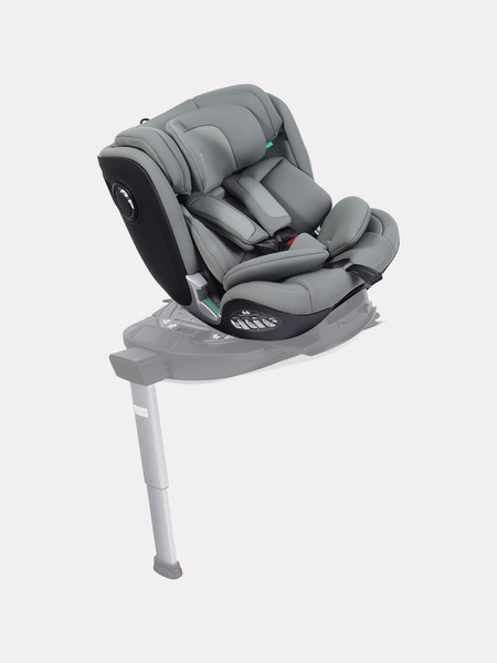 Автокресло Rant Aster Max / AY969