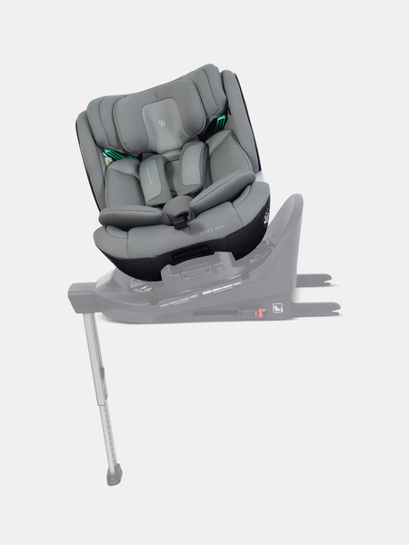 Автокресло Rant Aster Max / AY969