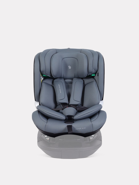 Автокресло Rant Aster Max / AY969