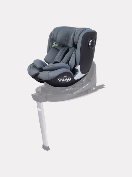 Автокресло Rant Aster Max / AY969