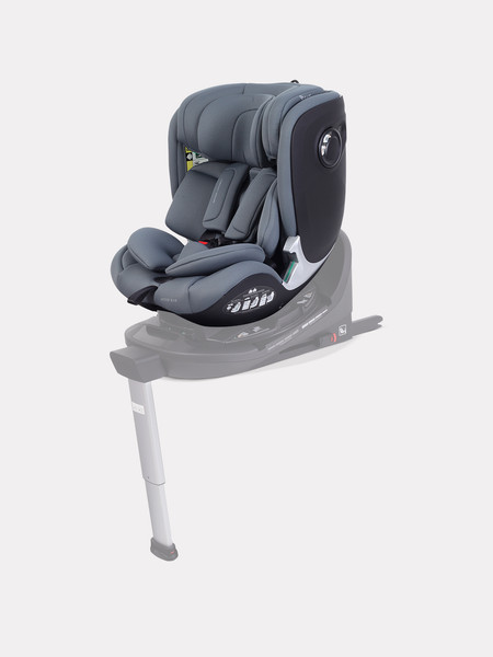 Автокресло Rant Aster Max / AY969