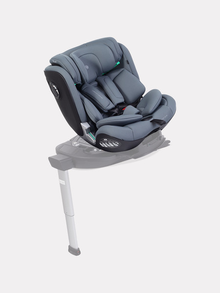 Автокресло Rant Aster Max / AY969