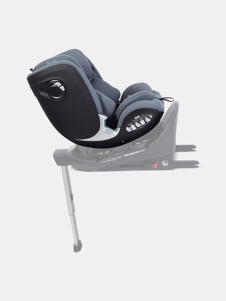 Автокресло Rant Aster Max / AY969