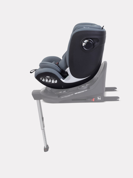 Автокресло Rant Aster Max / AY969