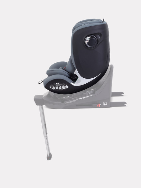 Автокресло Rant Aster Max / AY969