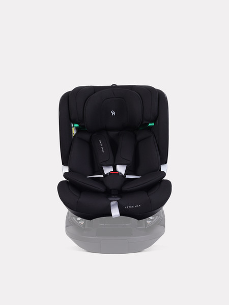 Автокресло Rant Aster Max / AY969