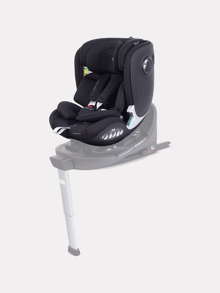 Автокресло Rant Aster Max / AY969