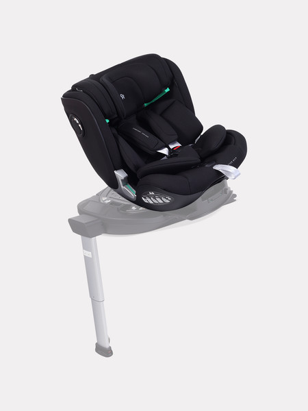 Автокресло Rant Aster Max / AY969