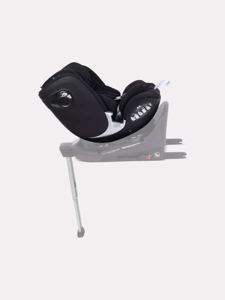 Автокресло Rant Aster Max / AY969