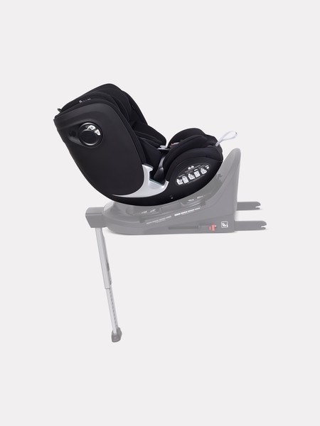 Автокресло Rant Aster Max / AY969