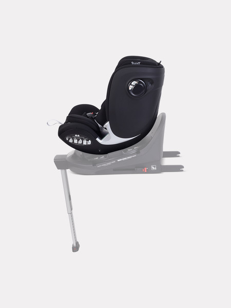 Автокресло Rant Aster Max / AY969