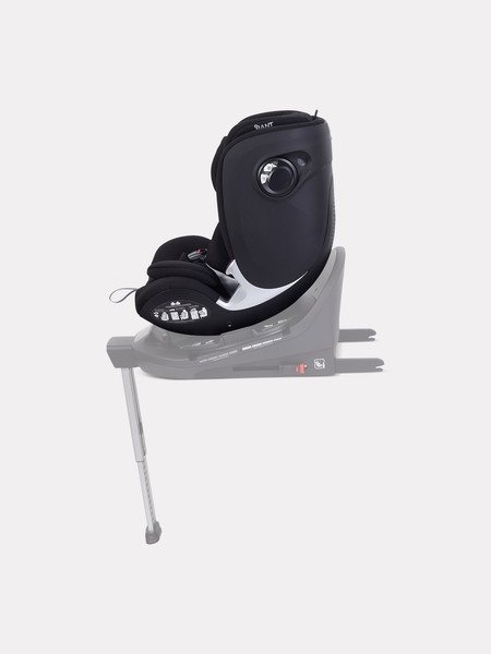 Автокресло Rant Aster Max / AY969