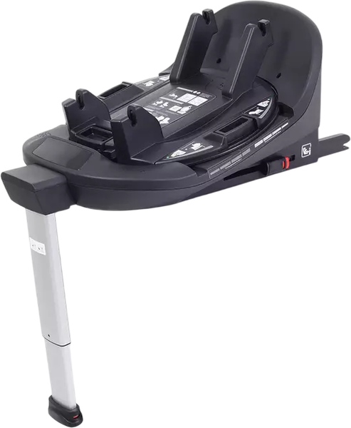 База для автокресла Rant Isofix - фото