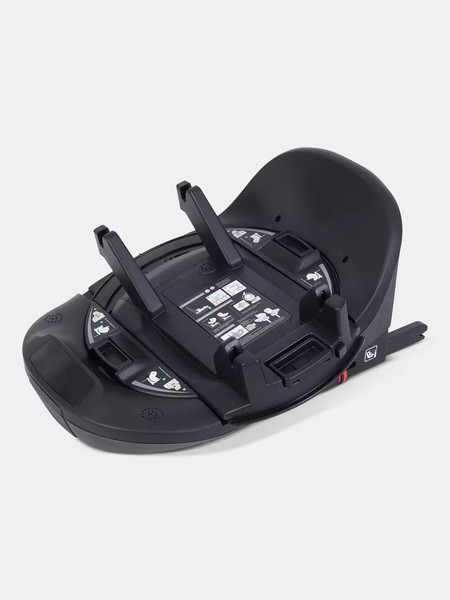 База для автокресла Rant Isofix
