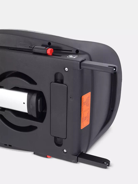 База для автокресла Rant Isofix