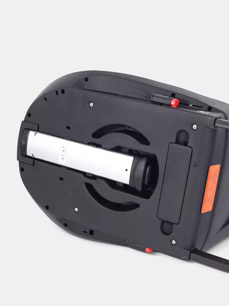 База для автокресла Rant Isofix