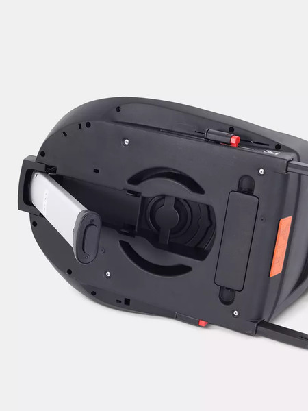 База для автокресла Rant Isofix