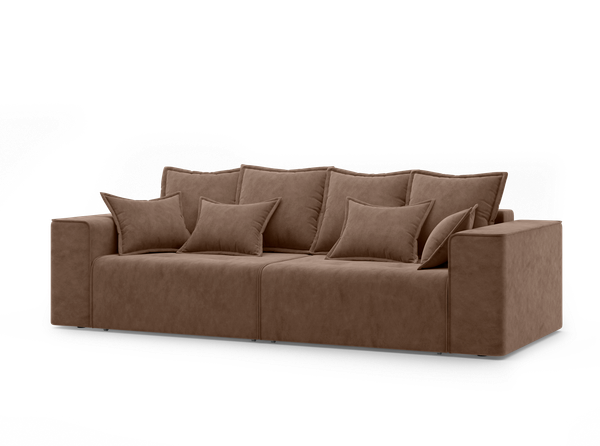 Диван Mio Tesoro Венте 035 ДД - фото