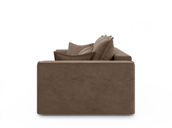 Диван Mio Tesoro Венте 035 ДД