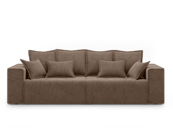 Диван Mio Tesoro Венте 035 ДД