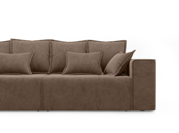 Диван Mio Tesoro Венте 035 ДД