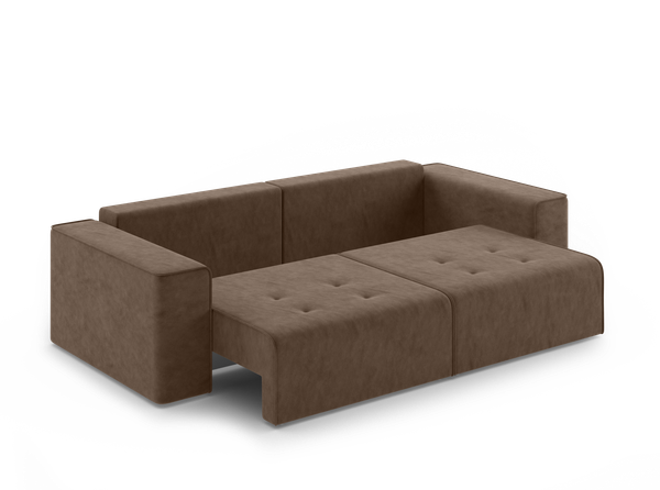 Диван Mio Tesoro Венте 035 ДД