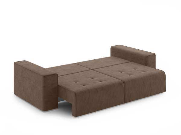 Диван Mio Tesoro Венте 035 ДД