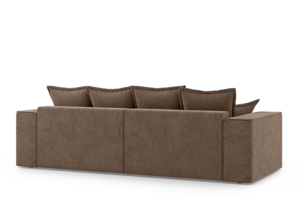 Диван Mio Tesoro Венте 035 ДД