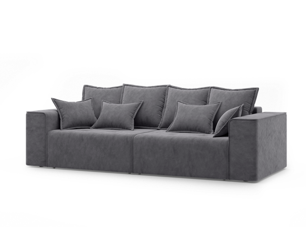 Диван Mio Tesoro Венте 035 ДД - фото