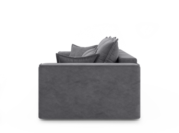 Диван Mio Tesoro Венте 035 ДД