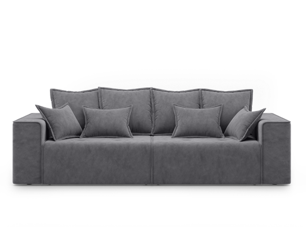 Диван Mio Tesoro Венте 035 ДД