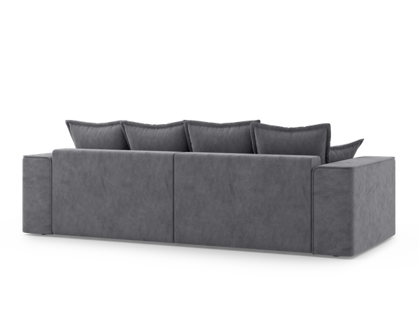 Диван Mio Tesoro Венте 035 ДД