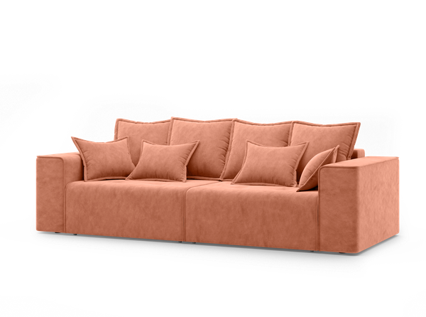 Диван Mio Tesoro Венте 035 ДД - фото