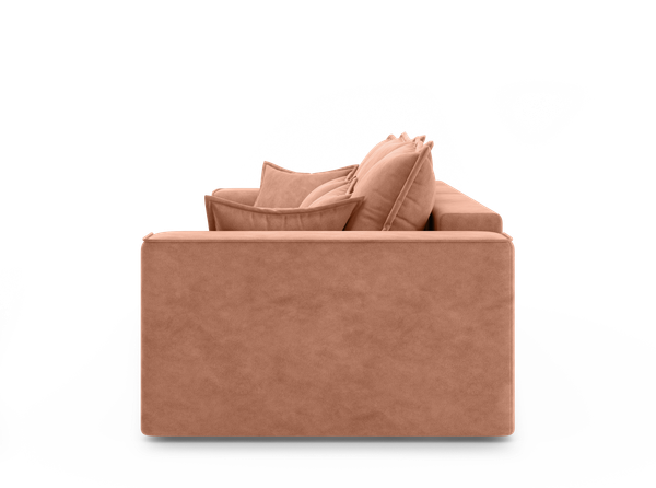 Диван Mio Tesoro Венте 035 ДД