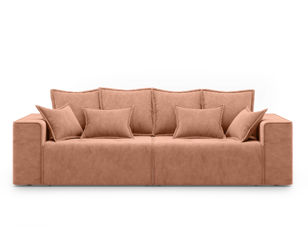 Диван Mio Tesoro Венте 035 ДД