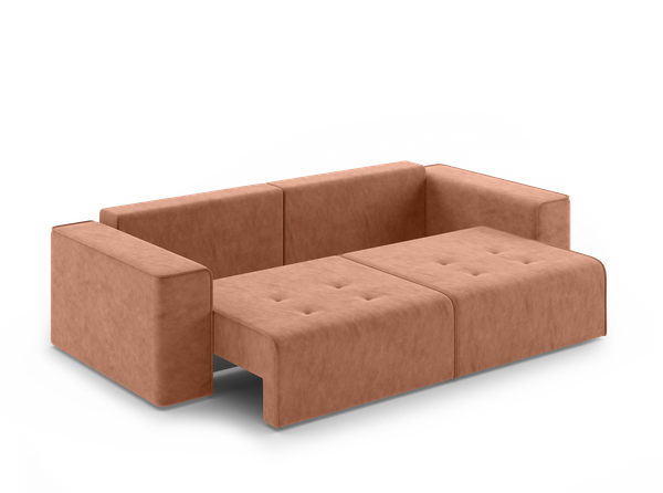 Диван Mio Tesoro Венте 035 ДД