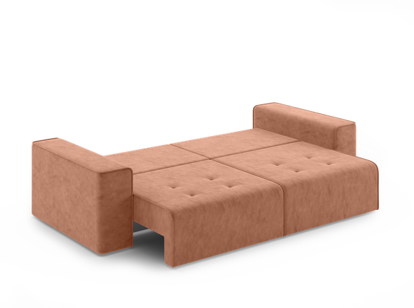 Диван Mio Tesoro Венте 035 ДД