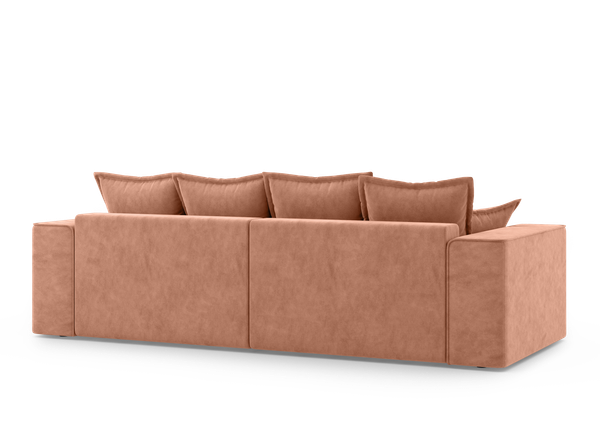 Диван Mio Tesoro Венте 035 ДД