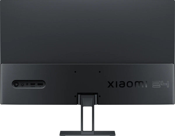 Монитор Xiaomi G24i / ELA5621US