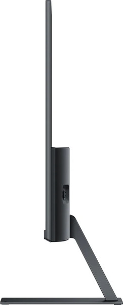 Монитор Xiaomi G24i / ELA5621US