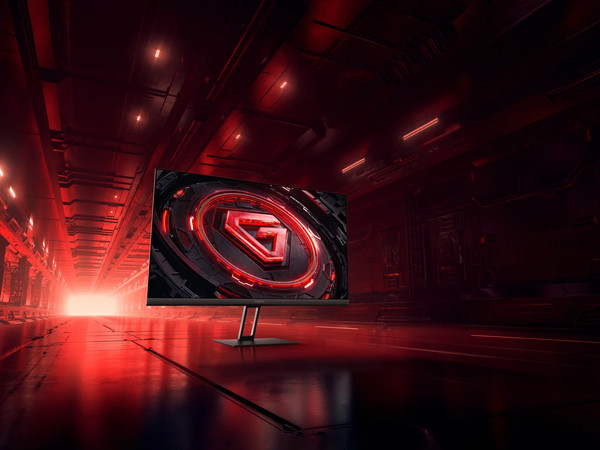 Монитор Xiaomi G24i / ELA5621US