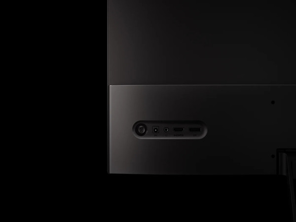 Монитор Xiaomi G24i / ELA5621US