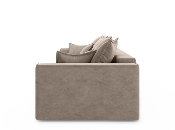 Диван Mio Tesoro Венте 035 ТД